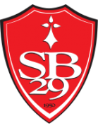 2022-23 badge