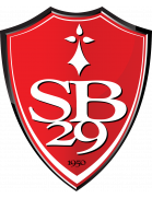 2026-27 badge