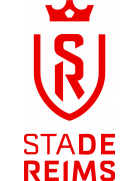 2024-25 badge