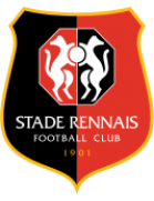 2022-23 badge