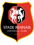 2026-27 badge
