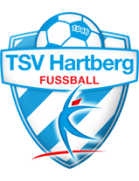 2023-24 badge