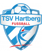 2024-25 badge