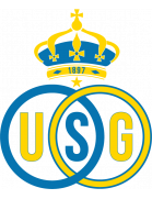 2025-26 badge