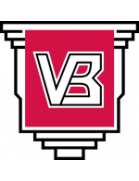 2021-22 badge