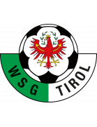 2023-24 badge