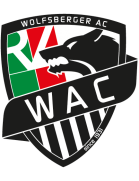 2025-26 badge