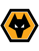 2021-22 badge