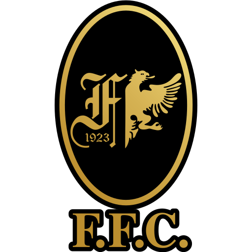 Flamurtari badge