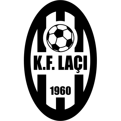 Laç badge