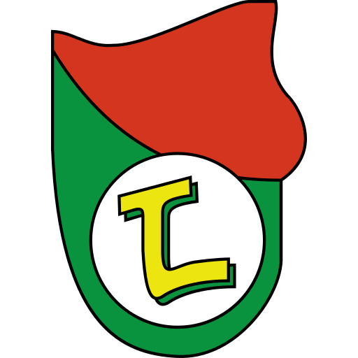 Lushnja badge