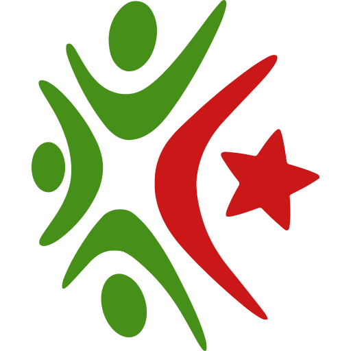 Ligue 1 badge