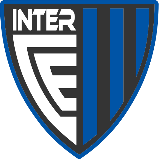 Inter Escaldes badge
