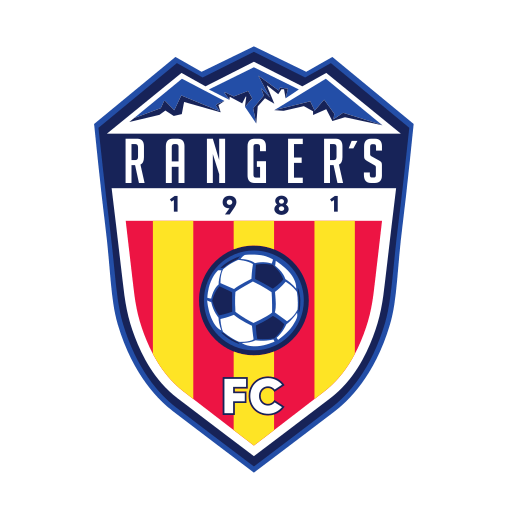 Rànger's badge