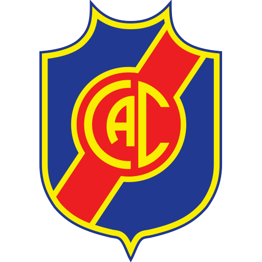 Colegiales badge