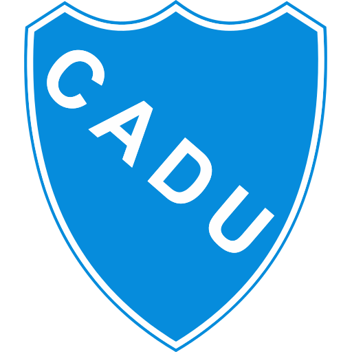 Defensores Unidos badge