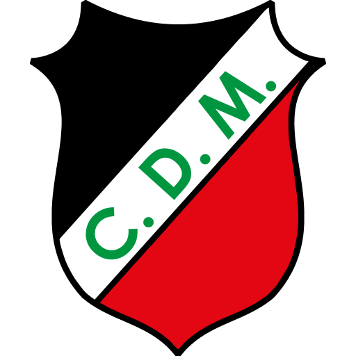Deportivo Maipú badge