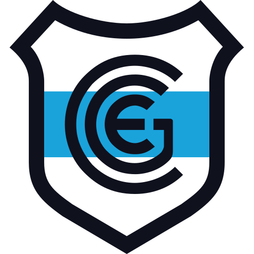 Gimnasia y Esgrima de Jujuy badge