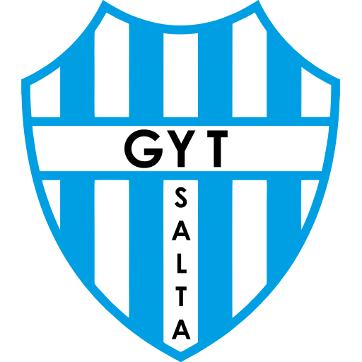 Gimnasia y Tiro badge