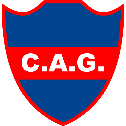 Güemes badge