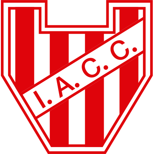 Instituto badge
