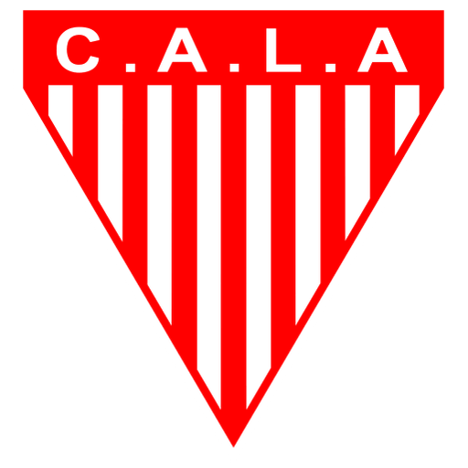 Los Andes badge