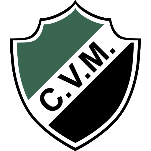 Villa Mitre badge