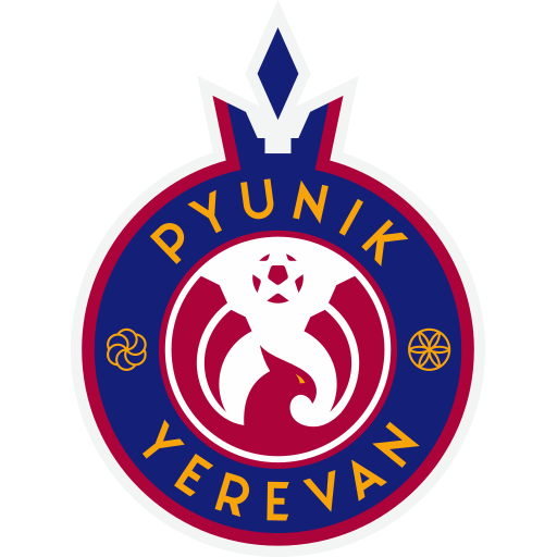 Pyunik badge