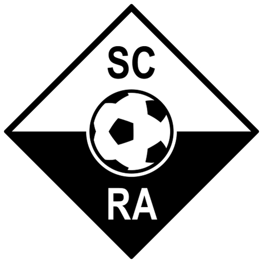 Rheindorf Altach badge
