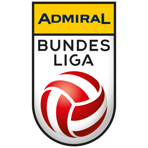 Austrian Football Bundesliga badge