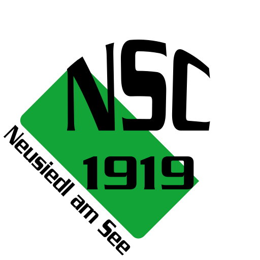 Neusiedl badge