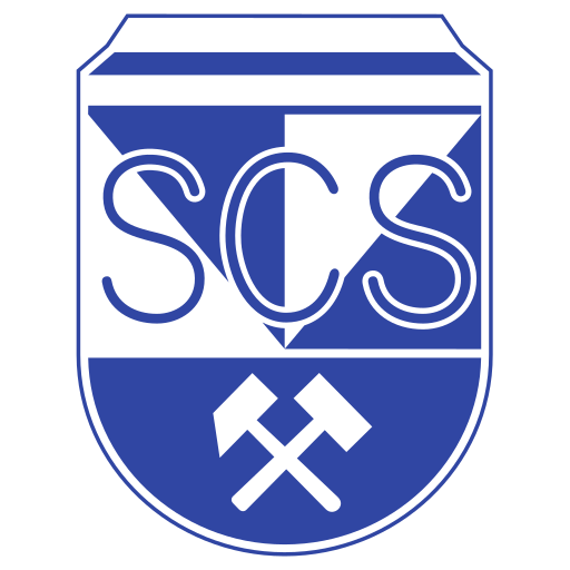 Schwaz badge