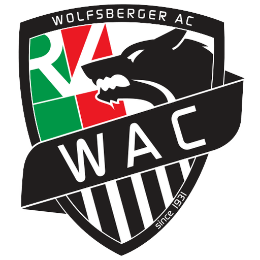 Wolfsberg badge