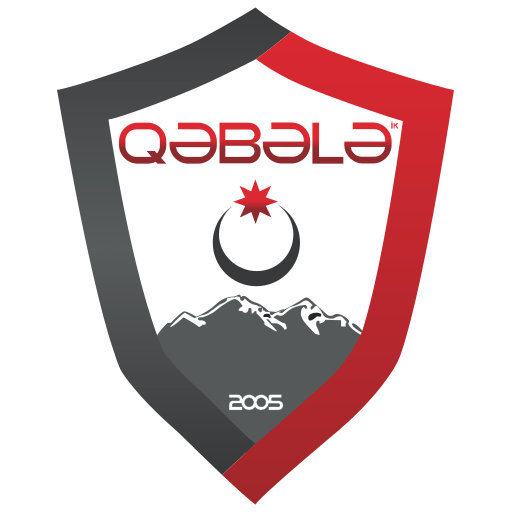 Gabala badge