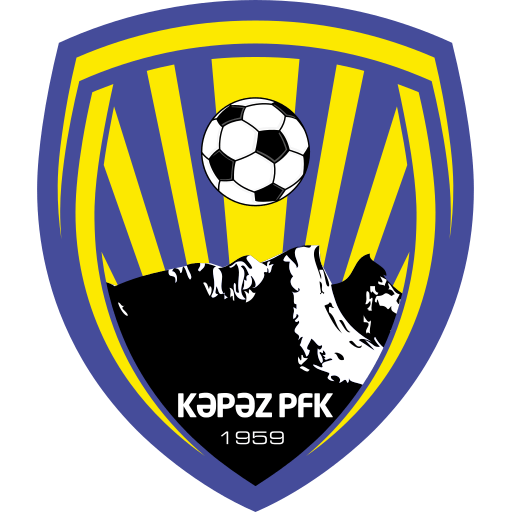 Käpäz badge