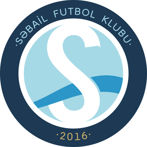 Sabail badge