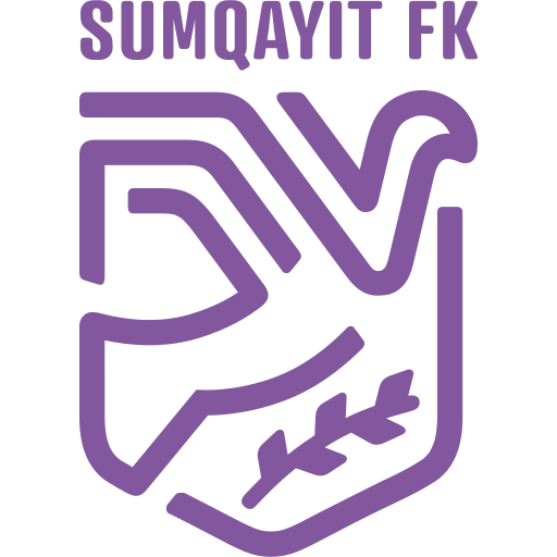 Sumqayıt badge