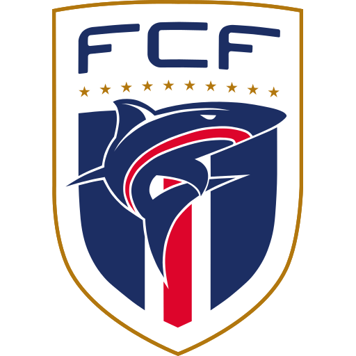 Cabo Verde National Team badge