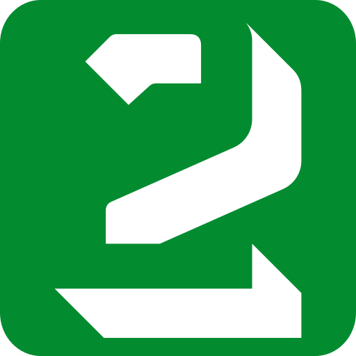 2nd Division badge