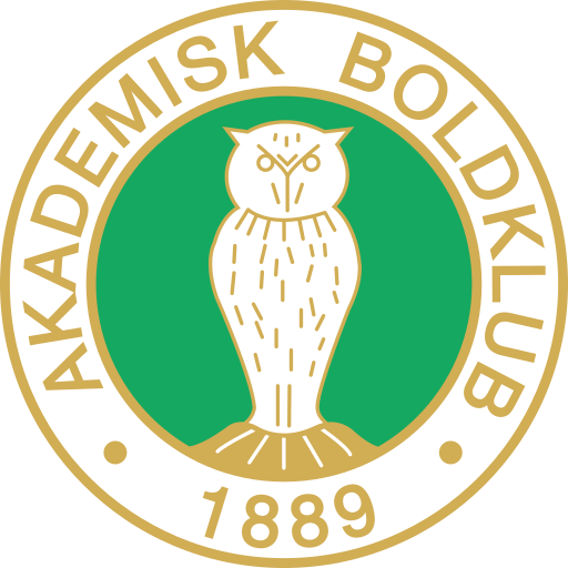 AB badge