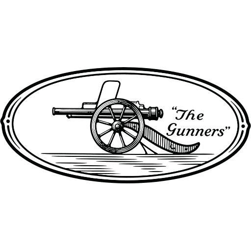1925-1927 badge