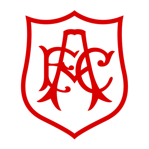 1927-1930 badge