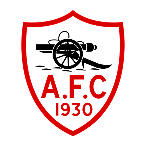 1930-1936 badge