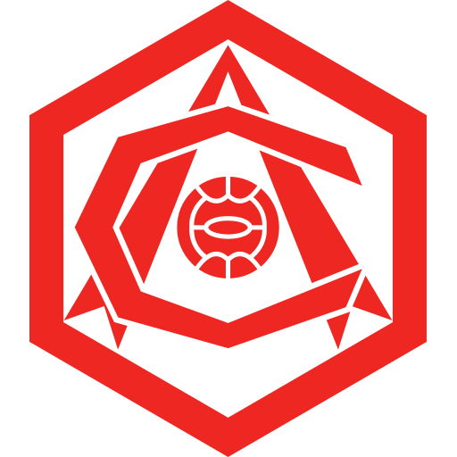 1936-1949 badge