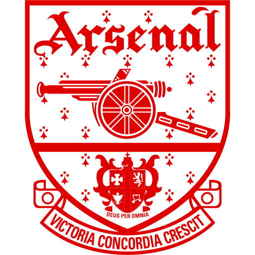 1949-2001 badge