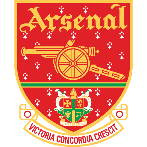 2001-2002 badge