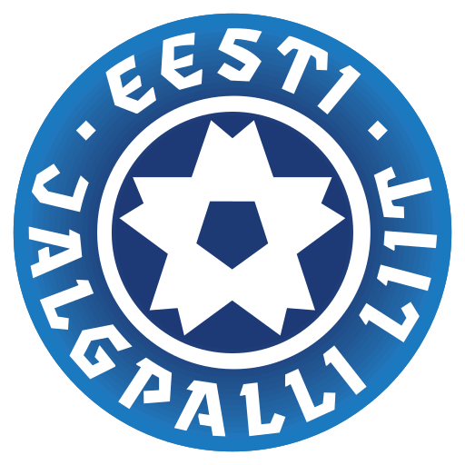 Estonia National Team badge