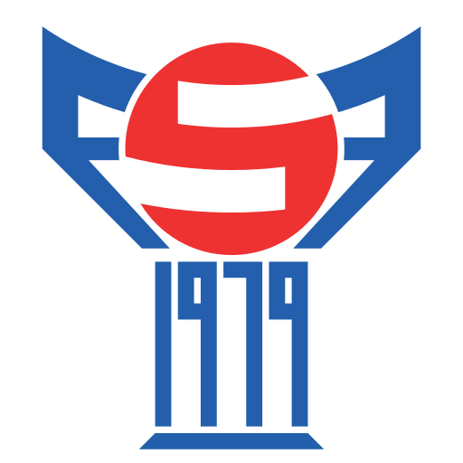 Faroe Islands National Team badge
