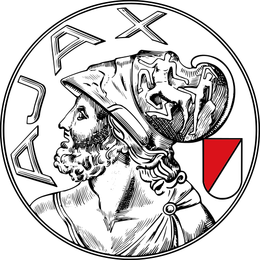 Ajax badge