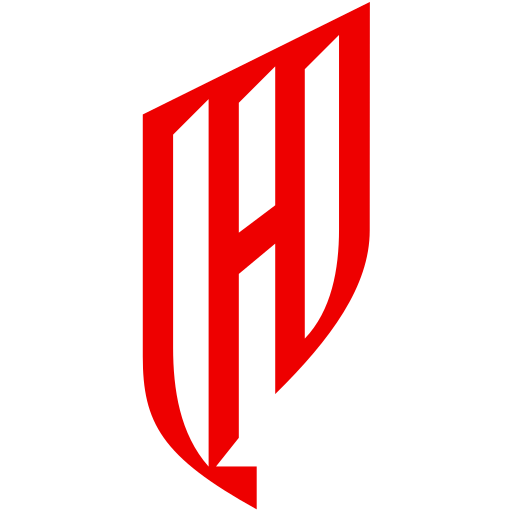 Al Qadsiah badge